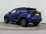 Toyota Yaris Cross 1.5 Hybrid 115 Dynamic | Dodehoek detectie | Parkeersensoren voor/achter | Apple Carplay / Android Auto | Stoel-/stuurverwarming | Verwarmbare voorruit | Adaptive Cruise | Full LED | Keyless | Clima | Camera | 17 inch | ALL SEASON