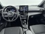 Toyota Yaris Cross 1.5 Hybrid 115 Dynamic | Dodehoek detectie | Parkeersensoren voor/achter | Apple Carplay / Android Auto | Stoel-/stuurverwarming | Verwarmbare voorruit | Adaptive Cruise | Full LED | Keyless | Clima | Camera | 17 inch | ALL SEASON