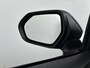 Toyota Yaris Cross 1.5 Hybrid 115 Dynamic | Dodehoek detectie | Parkeersensoren voor/achter | Apple Carplay / Android Auto | Stoel-/stuurverwarming | Verwarmbare voorruit | Adaptive Cruise | Full LED | Keyless | Clima | Camera | 17 inch | ALL SEASON