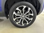 Toyota Yaris Cross 1.5 Hybrid 115 Dynamic | Dodehoek detectie | Parkeersensoren voor/achter | Apple Carplay / Android Auto | Stoel-/stuurverwarming | Verwarmbare voorruit | Adaptive Cruise | Full LED | Keyless | Clima | Camera | 17 inch | ALL SEASON