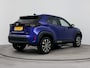 Toyota Yaris Cross 1.5 Hybrid 115 Dynamic | Dodehoek detectie | Parkeersensoren voor/achter | Apple Carplay / Android Auto | Stoel-/stuurverwarming | Verwarmbare voorruit | Adaptive Cruise | Full LED | Keyless | Clima | Camera | 17 inch | ALL SEASON