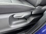 Toyota Yaris Cross 1.5 Hybrid 115 Dynamic | Dodehoek detectie | Parkeersensoren voor/achter | Apple Carplay / Android Auto | Stoel-/stuurverwarming | Verwarmbare voorruit | Adaptive Cruise | Full LED | Keyless | Clima | Camera | 17 inch | ALL SEASON