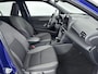 Toyota Yaris Cross 1.5 Hybrid 115 Dynamic | Dodehoek detectie | Parkeersensoren voor/achter | Apple Carplay / Android Auto | Stoel-/stuurverwarming | Verwarmbare voorruit | Adaptive Cruise | Full LED | Keyless | Clima | Camera | 17 inch | ALL SEASON