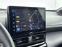 Toyota Yaris Cross 1.5 Hybrid 115 Dynamic | Dodehoek detectie | Parkeersensoren voor/achter | Apple Carplay / Android Auto | Stoel-/stuurverwarming | Verwarmbare voorruit | Adaptive Cruise | Full LED | Keyless | Clima | Camera | 17 inch | ALL SEASON