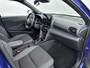 Toyota Yaris Cross 1.5 Hybrid 115 Dynamic | Dodehoek detectie | Parkeersensoren voor/achter | Apple Carplay / Android Auto | Stoel-/stuurverwarming | Verwarmbare voorruit | Adaptive Cruise | Full LED | Keyless | Clima | Camera | 17 inch | ALL SEASON