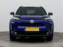 Toyota Yaris Cross 1.5 Hybrid 115 Dynamic | Dodehoek detectie | Parkeersensoren voor/achter | Apple Carplay / Android Auto | Stoel-/stuurverwarming | Verwarmbare voorruit | Adaptive Cruise | Full LED | Keyless | Clima | Camera | 17 inch | ALL SEASON