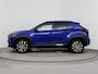 Toyota Yaris Cross 1.5 Hybrid 115 Dynamic | Dodehoek detectie | Parkeersensoren voor/achter | Apple Carplay / Android Auto | Stoel-/stuurverwarming | Verwarmbare voorruit | Adaptive Cruise | Full LED | Keyless | Clima | Camera | 17 inch | ALL SEASON