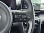 Toyota Yaris Cross 1.5 Hybrid 115 Dynamic | Dodehoek detectie | Parkeersensoren voor/achter | Apple Carplay / Android Auto | Stoel-/stuurverwarming | Verwarmbare voorruit | Adaptive Cruise | Full LED | Keyless | Clima | Camera | 17 inch | ALL SEASON