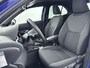 Toyota Yaris Cross 1.5 Hybrid 115 Dynamic | Dodehoek detectie | Parkeersensoren voor/achter | Apple Carplay / Android Auto | Stoel-/stuurverwarming | Verwarmbare voorruit | Adaptive Cruise | Full LED | Keyless | Clima | Camera | 17 inch | ALL SEASON