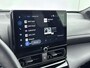 Toyota Yaris Cross 1.5 Hybrid 115 Dynamic | Dodehoek detectie | Parkeersensoren voor/achter | Apple Carplay / Android Auto | Stoel-/stuurverwarming | Verwarmbare voorruit | Adaptive Cruise | Full LED | Keyless | Clima | Camera | 17 inch | ALL SEASON