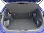 Toyota Yaris Cross 1.5 Hybrid 115 Dynamic | Dodehoek detectie | Parkeersensoren voor/achter | Apple Carplay / Android Auto | Stoel-/stuurverwarming | Verwarmbare voorruit | Adaptive Cruise | Full LED | Keyless | Clima | Camera | 17 inch | ALL SEASON