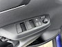 Toyota Yaris Cross 1.5 Hybrid 115 Dynamic | Dodehoek detectie | Parkeersensoren voor/achter | Apple Carplay / Android Auto | Stoel-/stuurverwarming | Verwarmbare voorruit | Adaptive Cruise | Full LED | Keyless | Clima | Camera | 17 inch | ALL SEASON