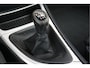 BMW 1-Serie 118i M-Pakket | Le Mans Blau | NWE Ketting | Half leer | 120i