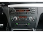 BMW 1-Serie 118i M-Pakket | Le Mans Blau | NWE Ketting | Half leer | 120i