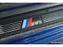 BMW 1-Serie 118i M-Pakket | Le Mans Blau | NWE Ketting | Half leer | 120i