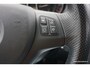 BMW 1-Serie 118i M-Pakket | Le Mans Blau | NWE Ketting | Half leer | 120i