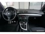BMW 1-Serie 118i M-Pakket | Le Mans Blau | NWE Ketting | Half leer | 120i