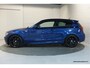 BMW 1-Serie 118i M-Pakket | Le Mans Blau | NWE Ketting | Half leer | 120i