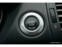 BMW 1-Serie 118i M-Pakket | Le Mans Blau | NWE Ketting | Half leer | 120i