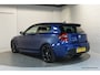 BMW 1-Serie 118i M-Pakket | Le Mans Blau | NWE Ketting | Half leer | 120i