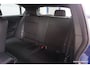 BMW 1-Serie 118i M-Pakket | Le Mans Blau | NWE Ketting | Half leer | 120i