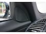 BMW 1-Serie 118i M-Pakket | Le Mans Blau | NWE Ketting | Half leer | 120i
