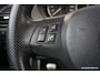 BMW 1-Serie 118i M-Pakket | Le Mans Blau | NWE Ketting | Half leer | 120i