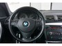 BMW 1-Serie 118i M-Pakket | Le Mans Blau | NWE Ketting | Half leer | 120i