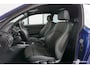 BMW 1-Serie 118i M-Pakket | Le Mans Blau | NWE Ketting | Half leer | 120i