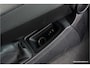 BMW 1-Serie 118i M-Pakket | Le Mans Blau | NWE Ketting | Half leer | 120i