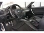 BMW 1-Serie 118i M-Pakket | Le Mans Blau | NWE Ketting | Half leer | 120i