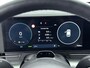 Hyundai Kona 1.6 GDI HEV Premium | 360 camera | Memory | Navi & Carplay/Android | Clima | Stoelverwarming & stoel stuur verwarming |