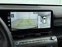Hyundai Kona 1.6 GDI HEV Premium | 360 camera | Memory | Navi & Carplay/Android | Clima | Stoelverwarming & stoel stuur verwarming |