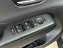 Hyundai Kona 1.6 GDI HEV Premium | 360 camera | Memory | Navi & Carplay/Android | Clima | Stoelverwarming & stoel stuur verwarming |