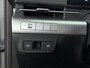 Hyundai Kona 1.6 GDI HEV Premium | 360 camera | Memory | Navi & Carplay/Android | Clima | Stoelverwarming & stoel stuur verwarming |