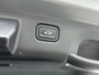Hyundai Kona 1.6 GDI HEV Premium | 360 camera | Memory | Navi & Carplay/Android | Clima | Stoelverwarming & stoel stuur verwarming |