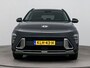 Hyundai Kona 1.6 GDI HEV Premium | 360 camera | Memory | Navi & Carplay/Android | Clima | Stoelverwarming & stoel stuur verwarming |