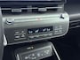 Hyundai Kona 1.6 GDI HEV Premium | 360 camera | Memory | Navi & Carplay/Android | Clima | Stoelverwarming & stoel stuur verwarming |