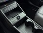 Hyundai Kona 1.6 GDI HEV Premium | 360 camera | Memory | Navi & Carplay/Android | Clima | Stoelverwarming & stoel stuur verwarming |