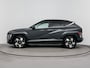 Hyundai Kona 1.6 GDI HEV Premium | 360 camera | Memory | Navi & Carplay/Android | Clima | Stoelverwarming & stoel stuur verwarming |