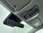 Hyundai Kona 1.6 GDI HEV Premium | 360 camera | Memory | Navi & Carplay/Android | Clima | Stoelverwarming & stoel stuur verwarming |