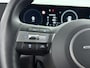 Hyundai Kona 1.6 GDI HEV Premium | 360 camera | Memory | Navi & Carplay/Android | Clima | Stoelverwarming & stoel stuur verwarming |
