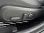 Hyundai Kona 1.6 GDI HEV Premium | 360 camera | Memory | Navi & Carplay/Android | Clima | Stoelverwarming & stoel stuur verwarming |