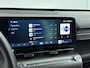 Hyundai Kona 1.6 GDI HEV Premium | 360 camera | Memory | Navi & Carplay/Android | Clima | Stoelverwarming & stoel stuur verwarming |