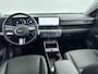 Hyundai Kona 1.6 GDI HEV Premium | 360 camera | Memory | Navi & Carplay/Android | Clima | Stoelverwarming & stoel stuur verwarming |