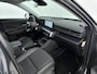 Hyundai Kona 1.6 GDI HEV Premium | 360 camera | Memory | Navi & Carplay/Android | Clima | Stoelverwarming & stoel stuur verwarming |
