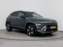 Hyundai Kona 1.6 GDI HEV Premium | 360 camera | Memory | Navi & Carplay/Android | Clima | Stoelverwarming & stoel stuur verwarming |
