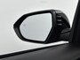Hyundai Kona 1.6 GDI HEV Premium | 360 camera | Memory | Navi & Carplay/Android | Clima | Stoelverwarming & stoel stuur verwarming |