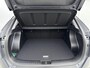 Hyundai Kona 1.6 GDI HEV Premium | 360 camera | Memory | Navi & Carplay/Android | Clima | Stoelverwarming & stoel stuur verwarming |