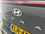 Hyundai Kona 1.6 GDI HEV Premium | 360 camera | Memory | Navi & Carplay/Android | Clima | Stoelverwarming & stoel stuur verwarming |